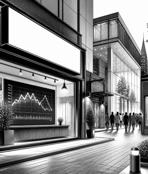 ai-single-trader-retail-consumption-quote-eu