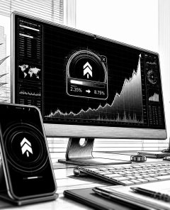 ai-singulus-fpm-funds-5-prozent-auf