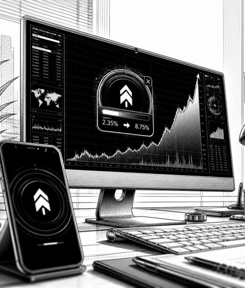 ai-singulus-fpm-funds-5-prozent-auf