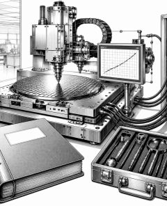 ai-singulus-turnaround-advanced-packaging-triumph