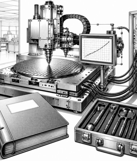 ai-singulus-turnaround-advanced-packaging-triumph