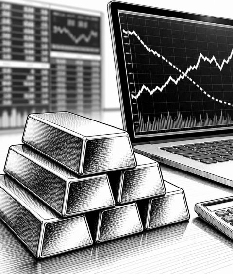 ai-sinkende-us-renditen-steigender-goldpreis-bessent-1-billion