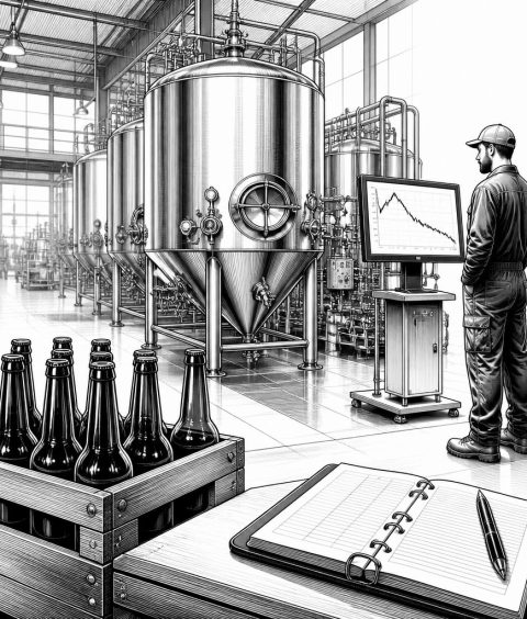 ai-sinkender-bierabsatz-brauereien
