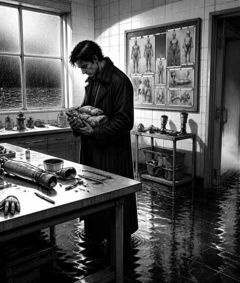 ai-sinking-city-2-overflutete-prothesen