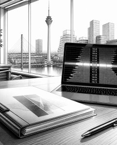 ai-sino-ag-directors-dealings-verkauf
