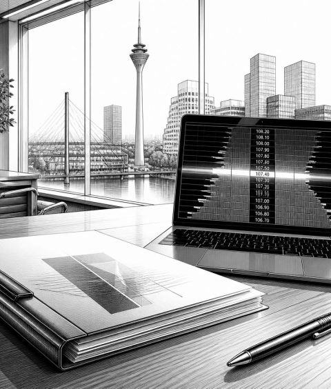 ai-sino-ag-directors-dealings-verkauf