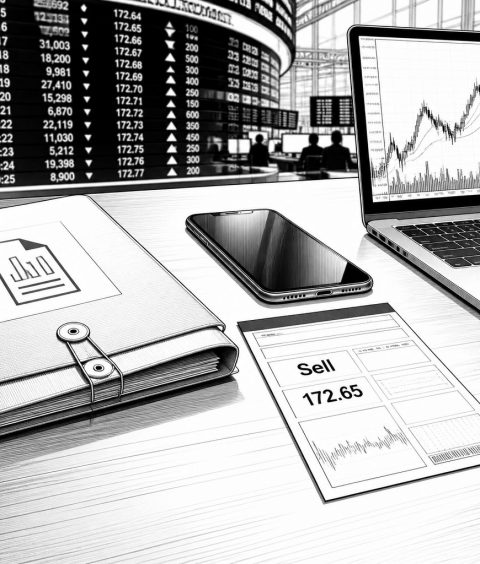 ai-sino-ag-eqs-dd-verkaufsgeschaeft