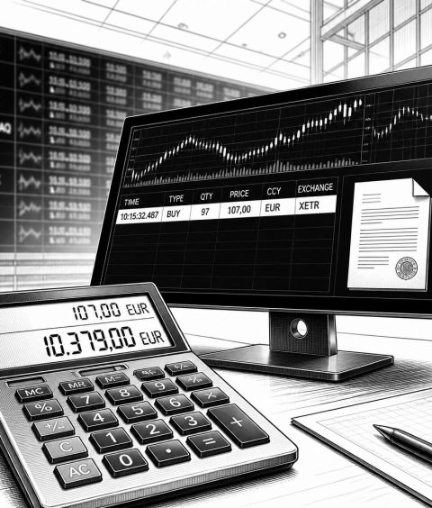 ai-sino-ag-insider-verkauf-107-aktien