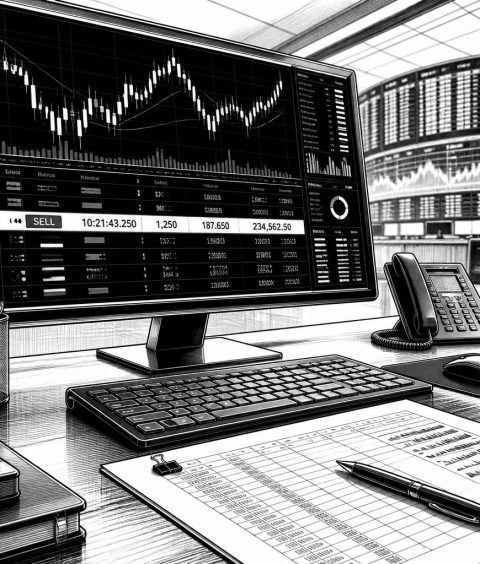 ai-sino-ag-insiderverkauf-tradegate