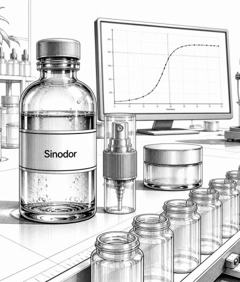ai-sinodor-givaudan-geruchsneutralisierung