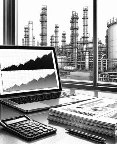 ai-sinopec-shanghai-petrochemical-margendruck-august-26