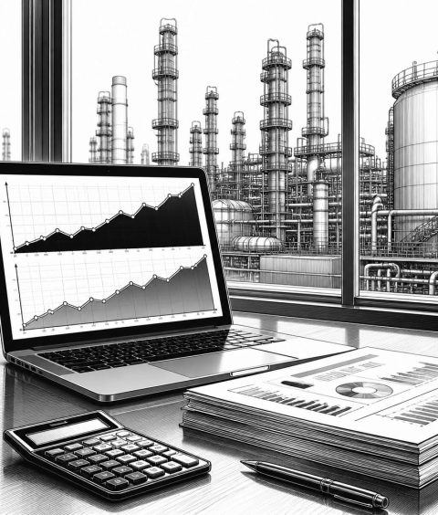 ai-sinopec-shanghai-petrochemical-margendruck-august-26