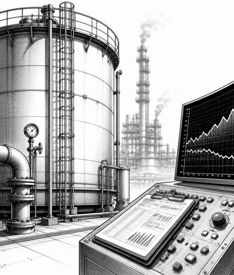ai-sinopec-upstream-downstream-earnings-offset