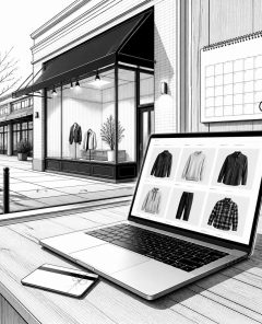 ai-sioux-falls-boutique-online-transition