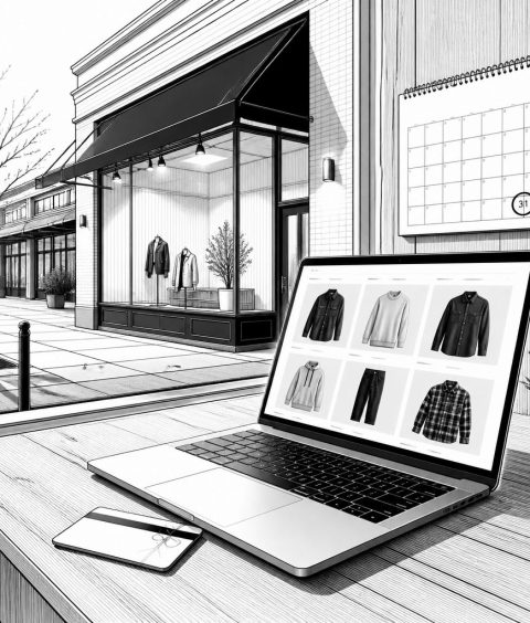 ai-sioux-falls-boutique-online-transition