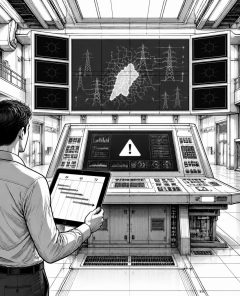 ai-siplaS-stromkrise-kreisenplattform