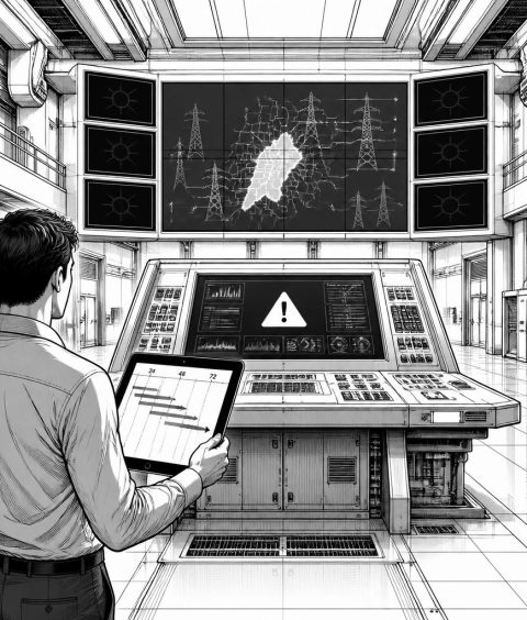 ai-siplaS-stromkrise-kreisenplattform