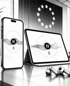 ai-siri-apple-dma-europe-block