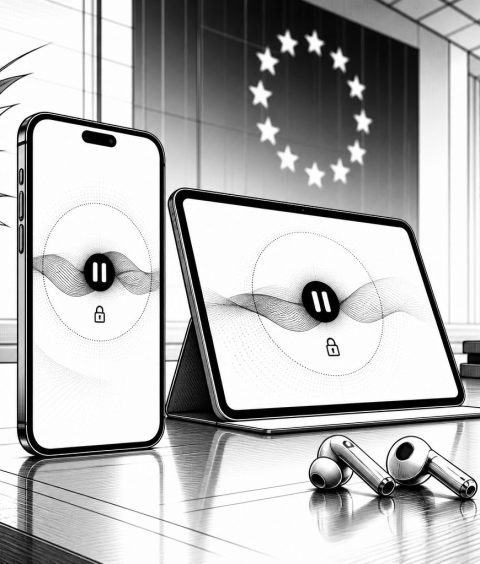 ai-siri-apple-dma-europe-block