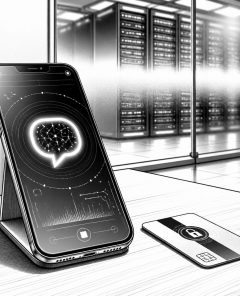 ai-siri-hardware-gate-ios-27
