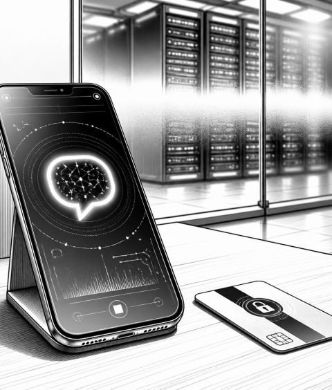 ai-siri-hardware-gate-ios-27