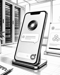 ai-siri-icloud-compute-power-users