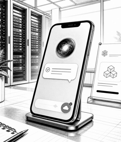 ai-siri-icloud-compute-power-users