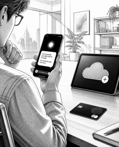 ai-siri-icloud-premium-abos