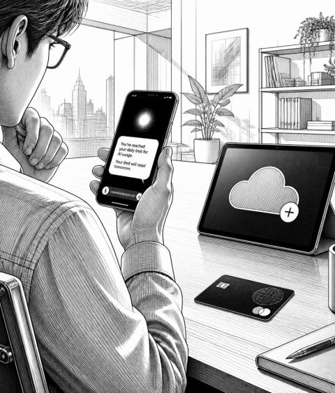ai-siri-icloud-premium-abos