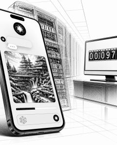 ai-siri-icloudplus-cloud-limits