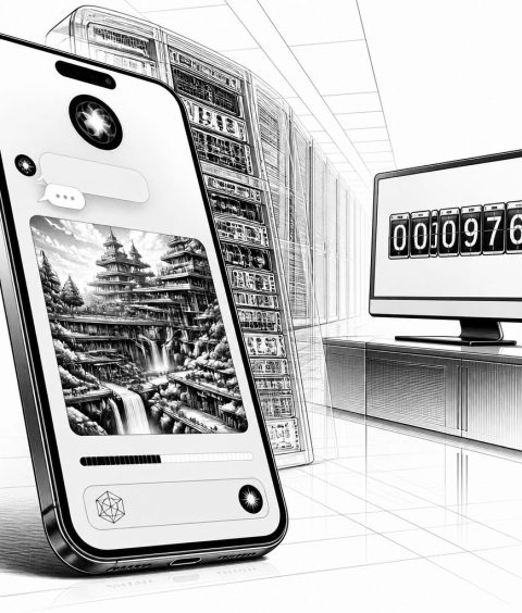 ai-siri-icloudplus-cloud-limits