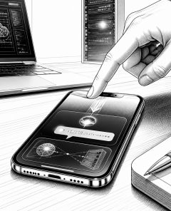 ai-siri-ios-27-chatgpt-gemini