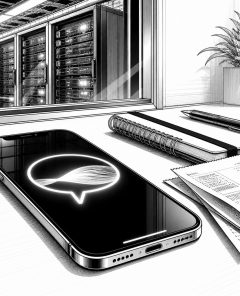 ai-siri-ios-27-private-cloud-compute