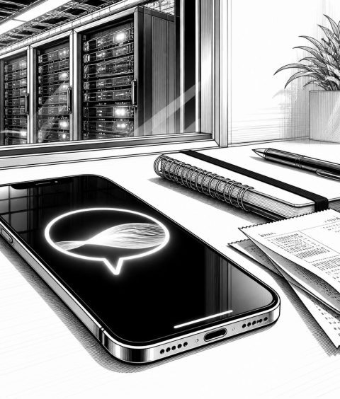 ai-siri-ios-27-private-cloud-compute