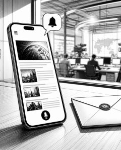 ai-siri-publisher-news-payment-talks