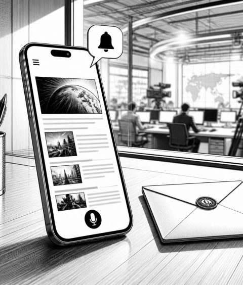 ai-siri-publisher-news-payment-talks