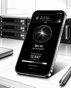 ai-siri-waitlist-dynamic-wait