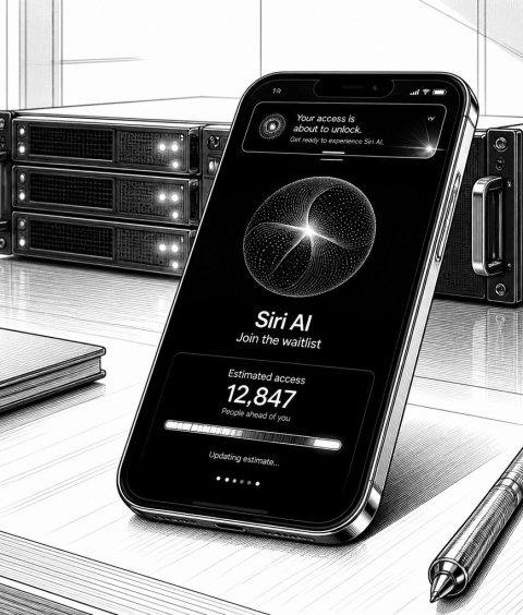 ai-siri-waitlist-dynamic-wait