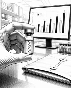 ai-sirna-polycythemia-vera-sanreco-benchmark