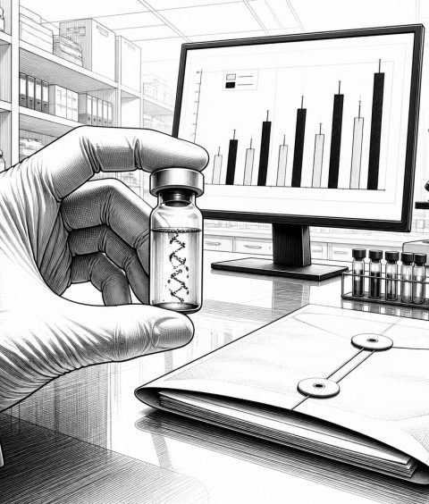 ai-sirna-polycythemia-vera-sanreco-benchmark