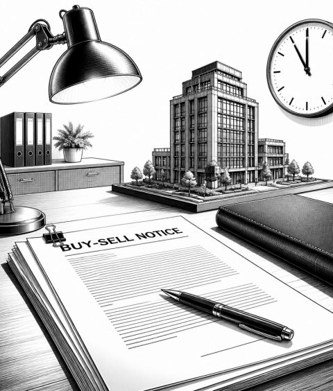 ai-site-centers-buy-sell-notice-dtp