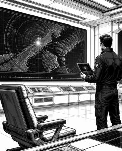 ai-situation-awareness-drone-security