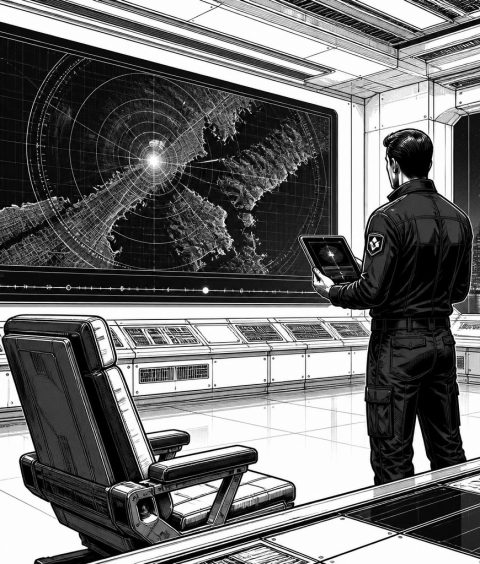 ai-situation-awareness-drone-security