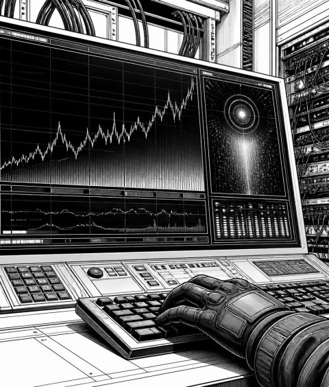 ai-situational-awareness-citadel-market-jump