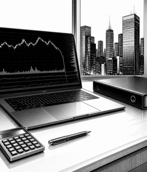 ai-situational-awareness-concentration-short-selling