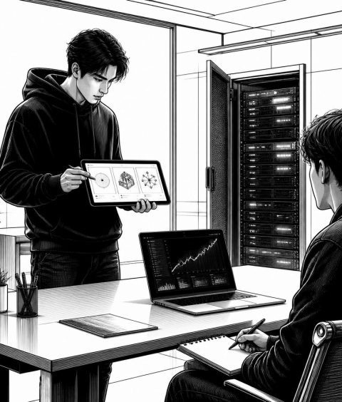 ai-situational-awareness-funding-after-rout