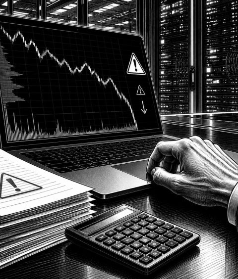 ai-situational-awareness-margin-calls