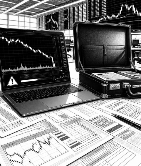 ai-situational-awareness-selloff