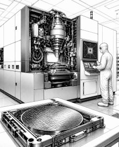 ai-situational-awareness-source-foundry-lithography-400m