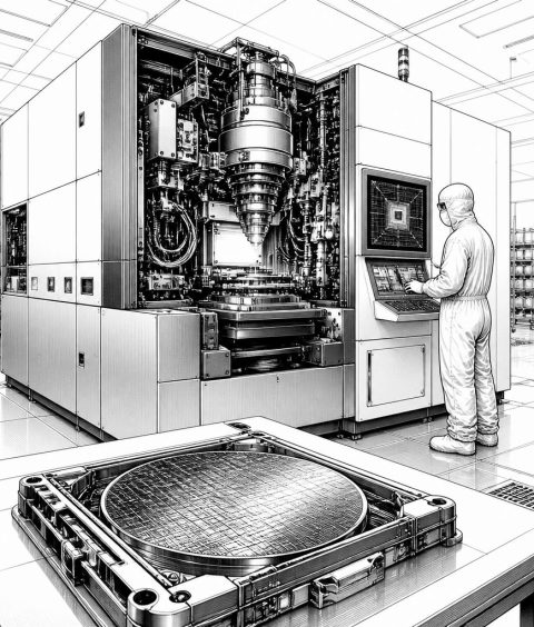 ai-situational-awareness-source-foundry-lithography-400m